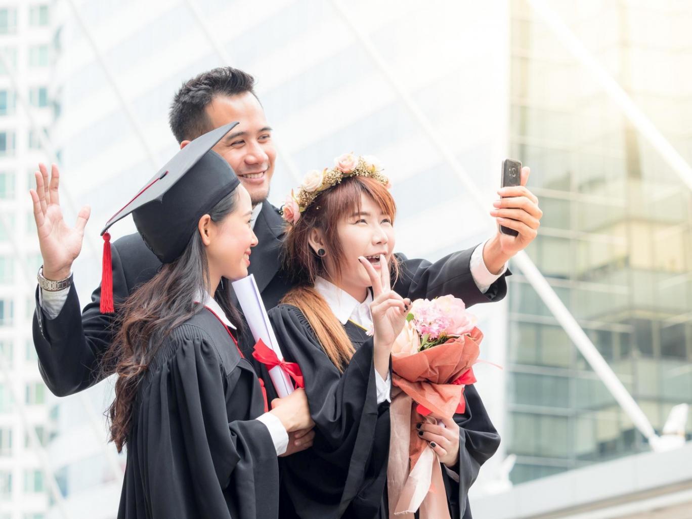 Méthodes d'apprentissage adaptées au télétravail